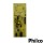 PLACA DISPLAY MICROONDAS PHILCO PME31 MEL702 - 127V 